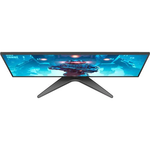 Monitor Gaming AOC 24B36X | 23,8" | Full HD | 144 Hz - Image 7