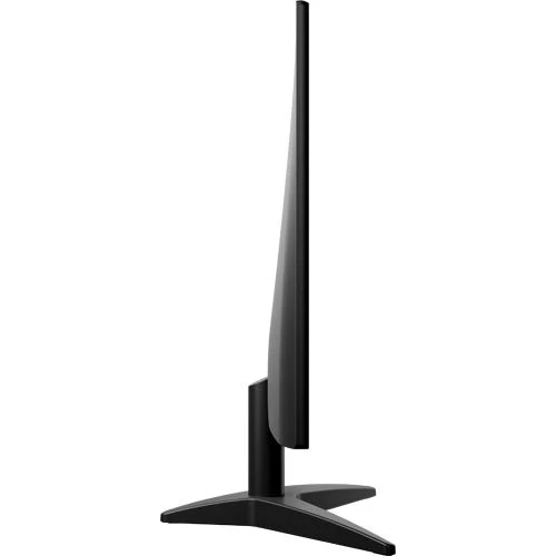 Monitor Gaming AOC 24B36X | 23,8" | Full HD | 144 Hz - Image 8