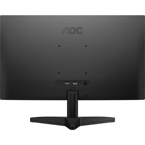 Monitor Gaming AOC 24B36X | 23,8" | Full HD | 144 Hz - Image 9
