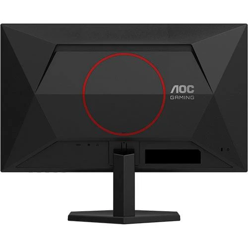 Monitor Gaming AOC 24G42E | 23.8'' | 180Hz | Full HD - Image 4