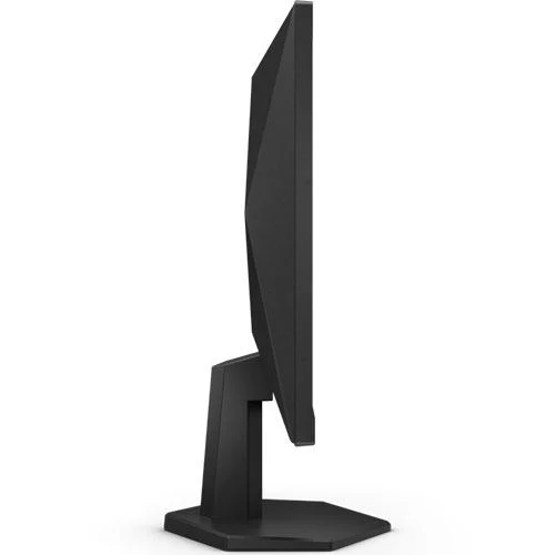 Monitor Gaming AOC 24G42E | 23.8'' | 180Hz | Full HD - Image 5