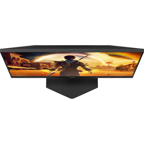 Monitor Gaming AOC 24G42E | 23.8'' | 180Hz | Full HD - Image 6