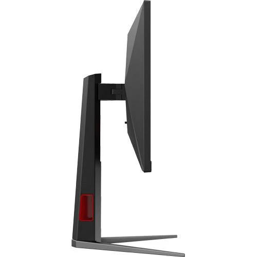 Monitor Gaming AOC 24G4HA | 24" | Full HD | 200 Hz - Image 11