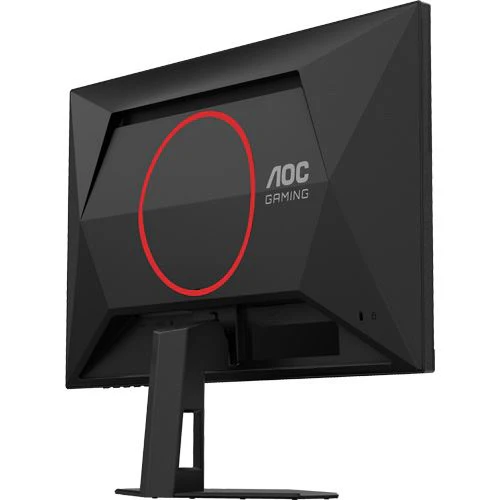 Monitor Gaming AOC 24G4HRE | 23,8" | Full HD | 200 Hz - Image 10