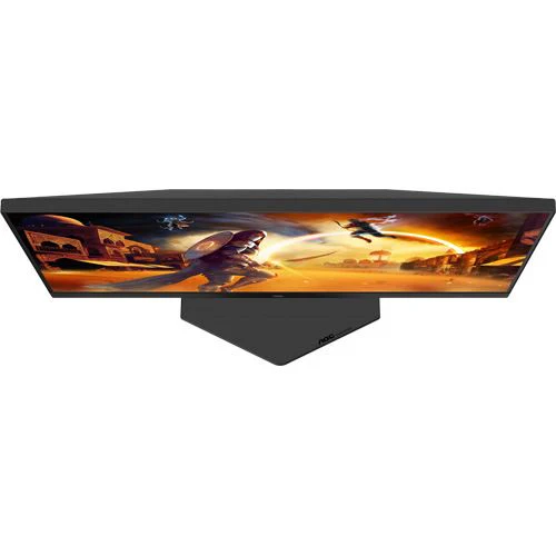 Monitor Gaming AOC 24G4HRE | 23,8" | Full HD | 200 Hz - Image 7