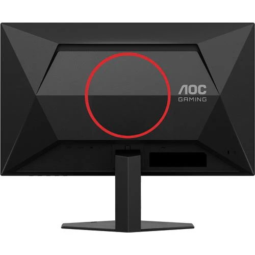 Monitor Gaming AOC 24G4HRE | 23,8" | Full HD | 200 Hz - Image 9