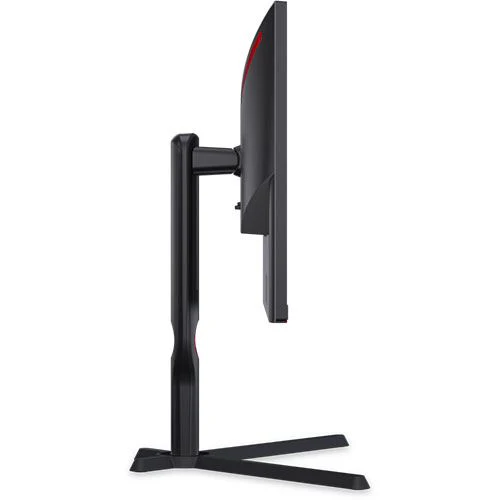 Monitor Gaming AOC 25G3ZM/BK | 24,5'' | 240 Hz | Full HD - Image 8
