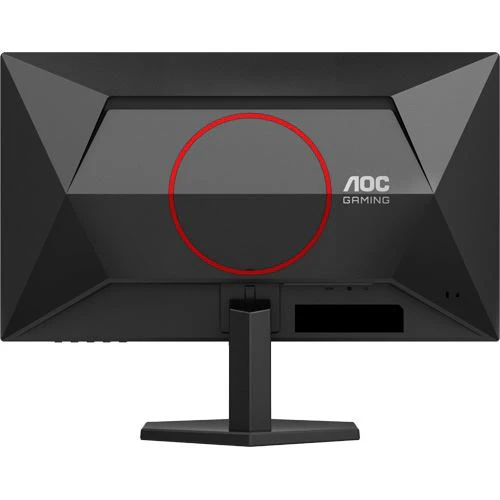 Monitor Gaming AOC 25G42E | 24,5" | Full HD | 180 Hz - Image 10