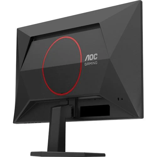 Monitor Gaming AOC 25G42E | 24,5" | Full HD | 180 Hz - Image 11