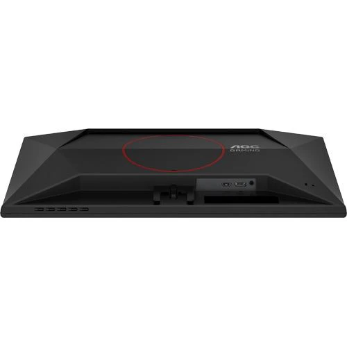 Monitor Gaming AOC 25G42E | 24,5" | Full HD | 180 Hz - Image 13