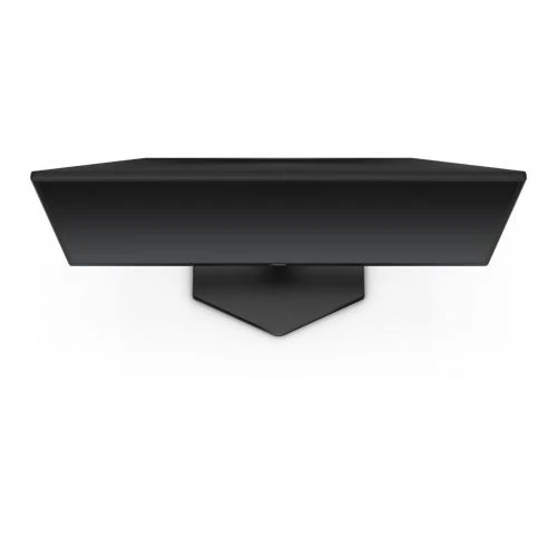 Monitor Gaming AOC 25G42E | 24,5" | Full HD | 180 Hz - Image 8