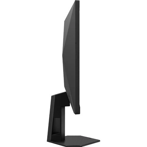 Monitor Gaming AOC 25G4SRE | 24,5" | 1 ms | 300 Hz | Full HD - Image 13