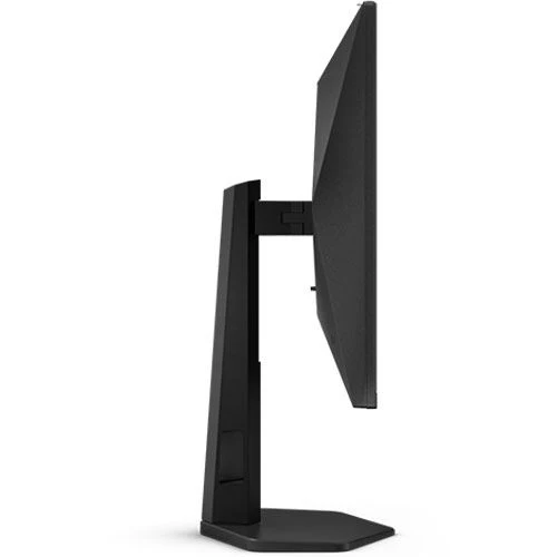 Monitor Gaming AOC 25G4SXU | 25'' | 310 Hz | Full HD - Image 8