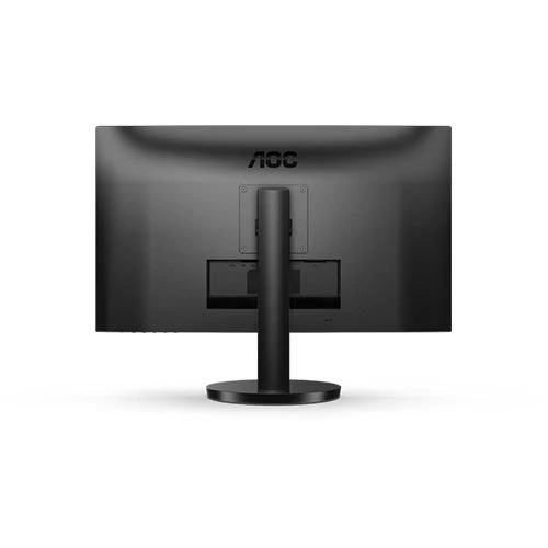 Monitor Gaming AOC 27B3CF2 | 27 | 100 Hz | Full HD - Image 4