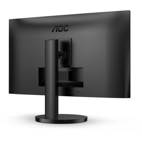 Monitor Gaming AOC 27B3CF2 | 27 | 100 Hz | Full HD - Image 5