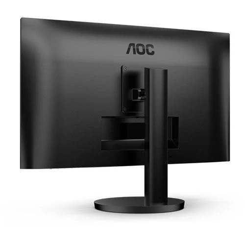Monitor Gaming AOC 27B3CF2 | 27 | 100 Hz | Full HD - Image 6