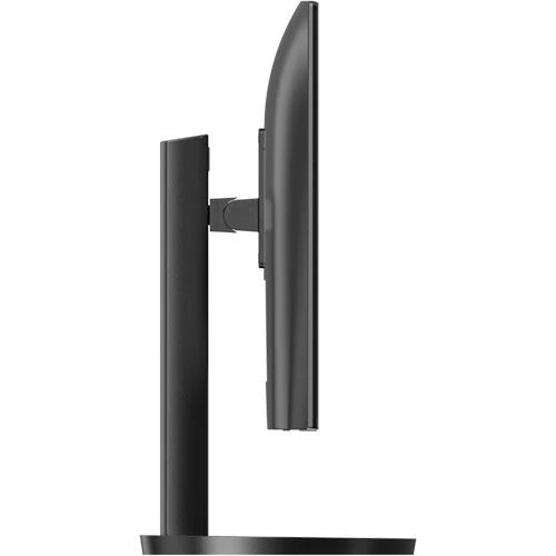 Monitor Gaming AOC 27B3CF2 | 27 | 100 Hz | Full HD - Image 7