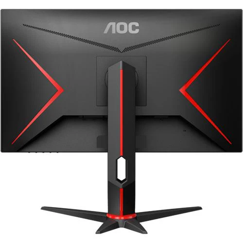 Monitor Gaming AOC 27G2ZN3 | 27'' | 280Hz | Full HD - Image 6