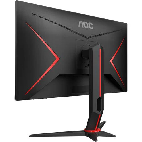 Monitor Gaming AOC 27G2ZN3 | 27'' | 280Hz | Full HD - Image 7