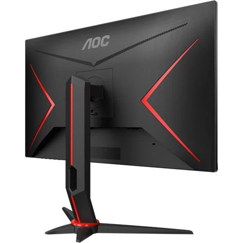 Monitor Gaming AOC 27G2ZN3 | 27'' | 280Hz | Full HD - Image 8