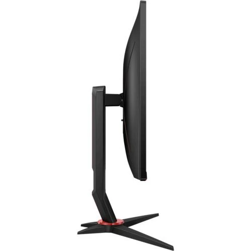 Monitor Gaming AOC 27G2ZN3 | 27'' | 280Hz | Full HD - Image 9
