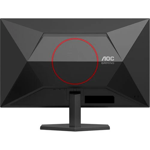Monitor Gaming AOC 27G42E | 27'' | 180Hz | Full HD - Image 4