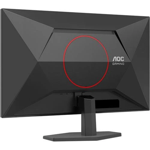 Monitor Gaming AOC 27G42E | 27'' | 180Hz | Full HD - Image 5