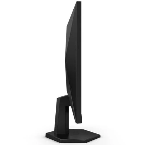 Monitor Gaming AOC 27G42E | 27'' | 180Hz | Full HD - Image 7