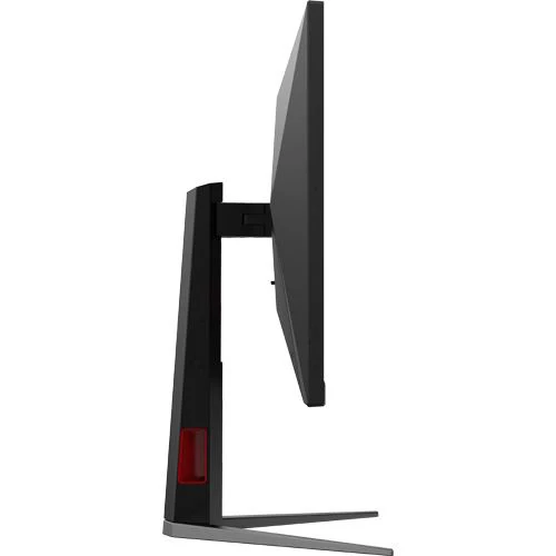 Monitor Gaming AOC 27G4HA | 27" | Full HD | 200 Hz - Image 11