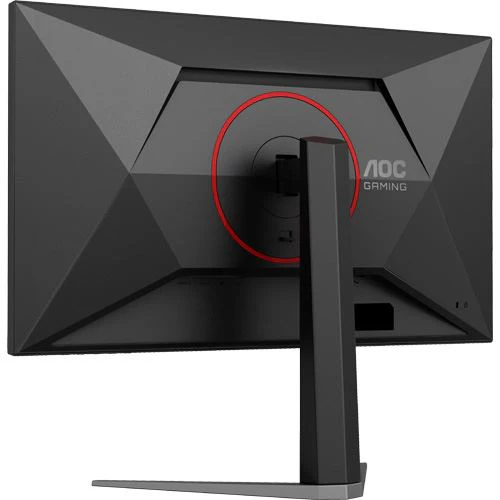 Monitor Gaming AOC 27G4HA | 27" | Full HD | 200 Hz - Image 12