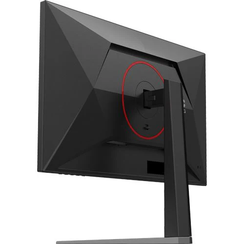 Monitor Gaming AOC 27G4HA | 27" | Full HD | 200 Hz - Image 14