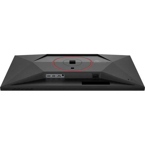 Monitor Gaming AOC 27G4HA | 27" | Full HD | 200 Hz - Image 15