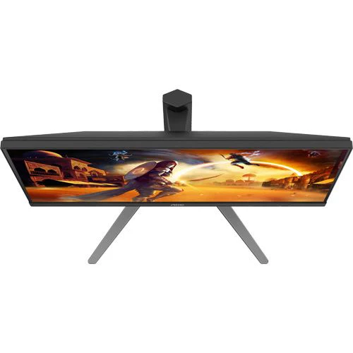 Monitor Gaming AOC 27G4HA | 27" | Full HD | 200 Hz - Image 8