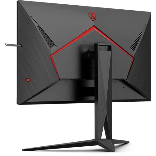 Monitor Gaming AOC Agon AG275QZN | 27'' | 240 Hz | QHD - Image 7