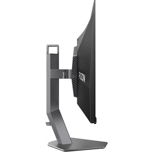 Monitor Gaming AOC Agon Pro AG276QKD2 | OLED 27'' | 500Hz | QHD - Image 7