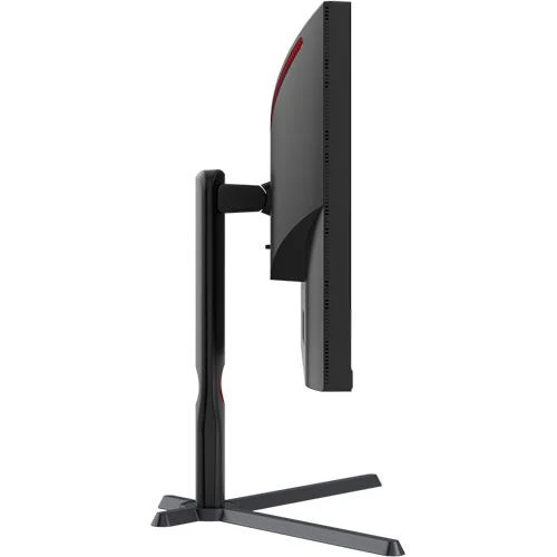 Monitor Gaming AOC Q27G3XMN | 27'' | 180Hz | QHD - Image 7