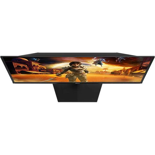 Monitor Gaming AOC Q27G41ZDF | OLED 26.5'' | 240Hz | QHD - Image 4