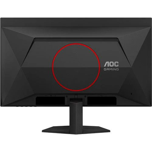 Monitor Gaming AOC Q27G41ZDF | OLED 26.5'' | 240Hz | QHD - Image 5