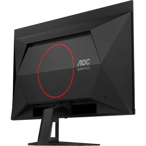 Monitor Gaming AOC Q27G41ZDF | OLED 26.5'' | 240Hz | QHD - Image 6