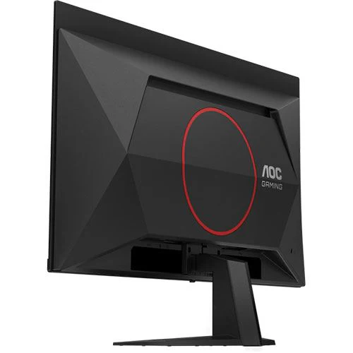 Monitor Gaming AOC Q27G41ZDF | OLED 26.5'' | 240Hz | QHD - Image 7