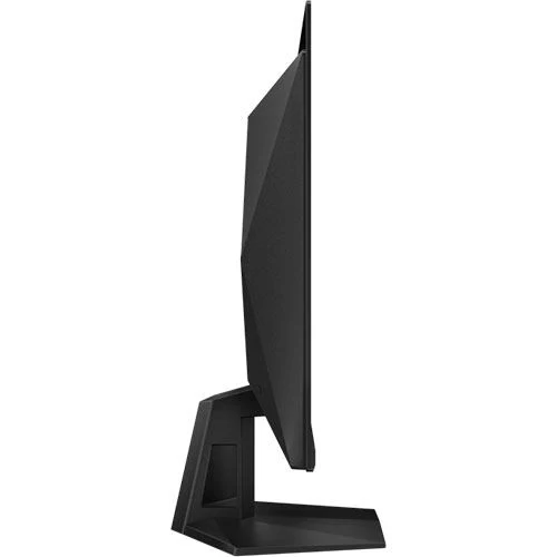 Monitor Gaming AOC Q27G41ZDF | OLED 26.5'' | 240Hz | QHD - Image 8