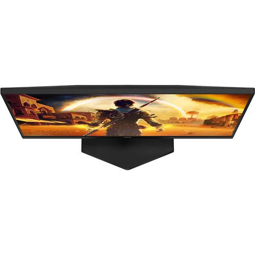 Monitor Gaming AOC Q27G42ZE | 27'' | 260Hz OC/240Hz | QHD - Image 4