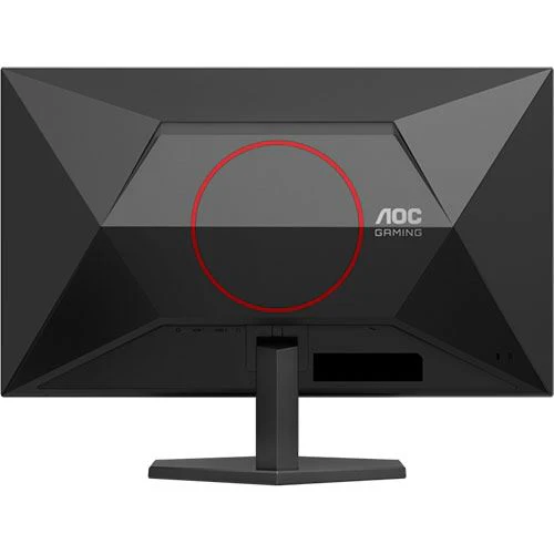 Monitor Gaming AOC Q27G42ZE | 27'' | 260Hz OC/240Hz | QHD - Image 5