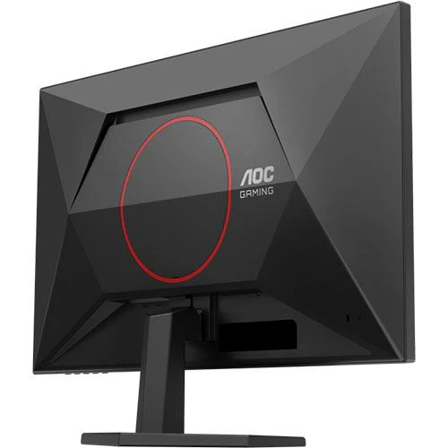 Monitor Gaming AOC Q27G42ZE | 27'' | 260Hz OC/240Hz | QHD - Image 7