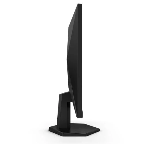 Monitor Gaming AOC Q27G42ZE | 27'' | 260Hz OC/240Hz | QHD - Image 8