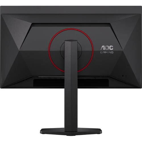 Monitor Gaming AOC Q27G4SDR | QD-OLED 26,5" | 360 Hz | QHD - Image 10