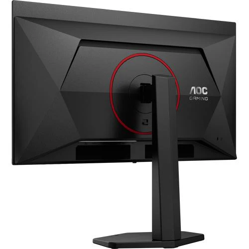 Monitor Gaming AOC Q27G4SDR | QD-OLED 26,5" | 360 Hz | QHD - Image 11