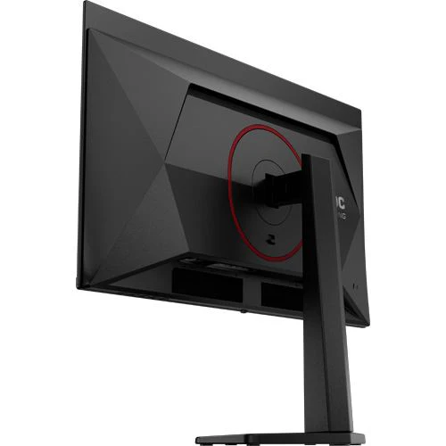 Monitor Gaming AOC Q27G4SDR | QD-OLED 26,5" | 360 Hz | QHD - Image 13