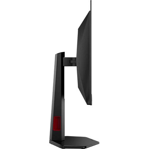 Monitor Gaming AOC Q27G4SDR | QD-OLED 26,5" | 360 Hz | QHD - Image 8