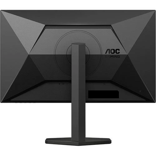 Monitor Gaming AOC Q27G4XF | 27'' | 180Hz | QHD - Image 5